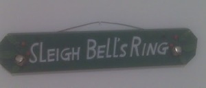 Sleigh Bells -apos abuse